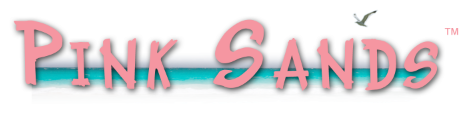 Pink Sands Logo