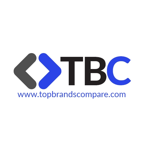 Company Logo For Top brands Compare HotSheild'