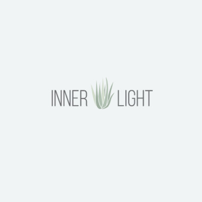 Inner Light Wellness