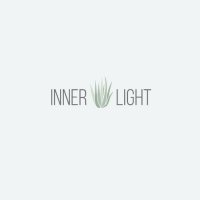 Inner Light Wellness Logo