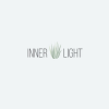 Company Logo For Inner Light Wellness'