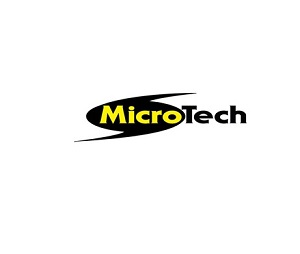 Company Logo For MicroTech Solutions'