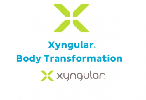 XyngularOnline.com'