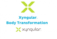 XyngularOnline.com