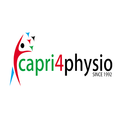 Capri4Physio