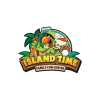 Island Time Family Fun Center