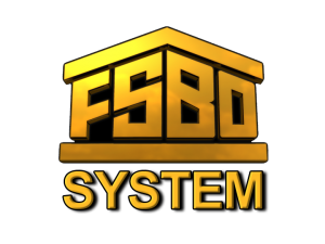 FSBO System'