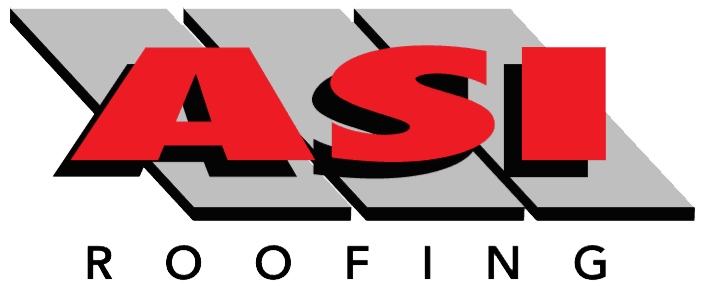 Company Logo For ASI Roofing'