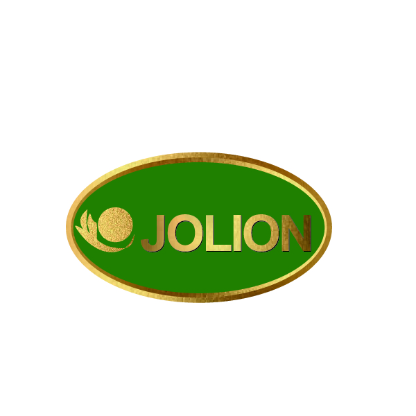 Zhongshan Jolion Foodstuffs Co.,Ltd. Logo