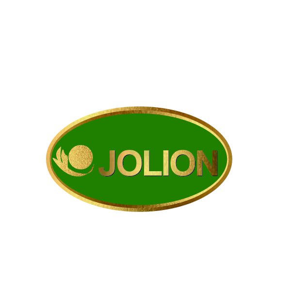 Zhongshan Jolion Foodstuffs Co.,Ltd.