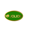 Company Logo For Zhongshan Jolion Foodstuffs Co.,Ltd.'
