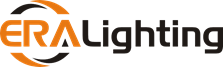 Guangzhou ERA Lighting Co., Ltd Logo