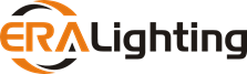 Company Logo For Guangzhou ERA Lighting Co., Ltd'