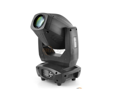 ERA to Show Top 4 Excellent Stage Lighting Equipment at LDI'