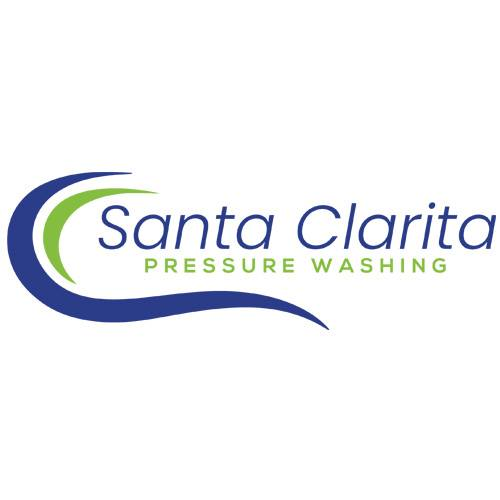 Company Logo For Santa Clarita Pressure Washing Services LLC'