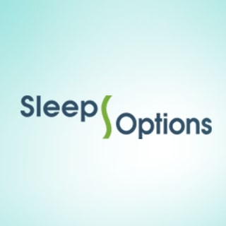 Sleep Options
