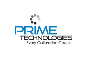 Company Logo For Prime Technologies Inc.'