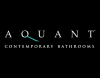 Company Logo For Aquant Display Center'