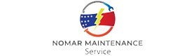 Company Logo For Electrical Wiring Service Orlando  FL'