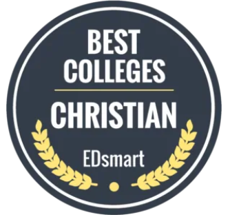 Best Christian Colleges Universities'