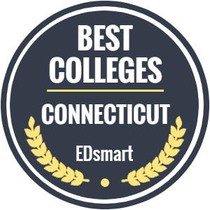 Best Colleges universities connecticut'