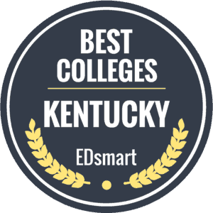 best colleges universities in kentucky'