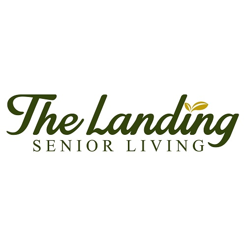 The Landing Senior Living