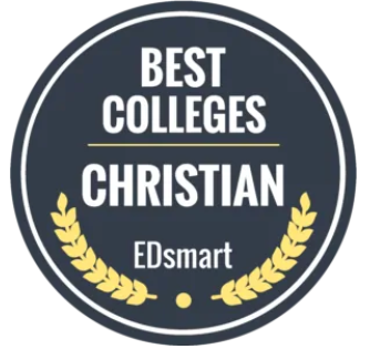 best christian colleges universities'
