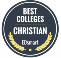 best christian colleges universities