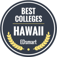Best Colleges & Universities in Hawaii