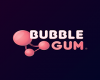 Company Logo For BubbleGum Business Solution'