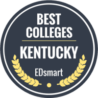Best Colleges & Universities in Kentucky