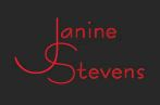 Janine Stevens