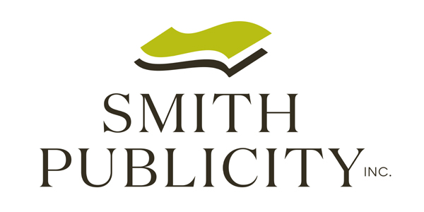 Company Logo For Smith Publicity, Inc.'