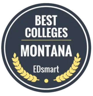 Best Colleges &amp; Universities in Montana'