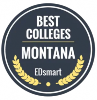 Best Colleges & Universities in Montana