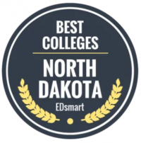 Best Colleges & Universities in North Dakota