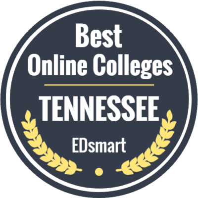 Best Colleges & Universities in Tennessee Ranking
