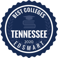 Best Online Colleges in Tennessee Rankings