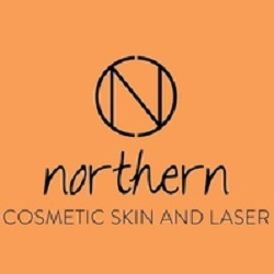 Northern Cosmetic Skin and Laser