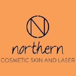 Company Logo For Northern Cosmetic Skin and Laser'