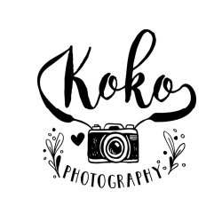 Company Logo For KOKO&nbsp;PHOTOGRAPHY'