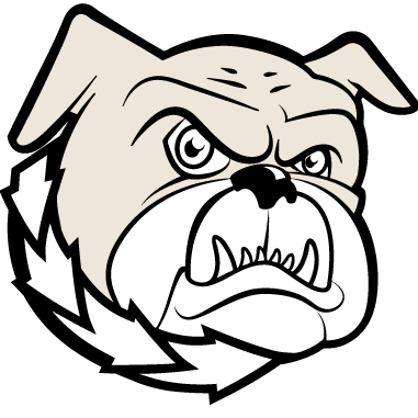 Company Logo For Bulldog Rubbish Removal'