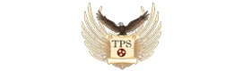 Subpoena Server Tennessee TN Logo