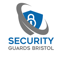 Company Logo For Security Guards Bristol'