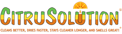 Company Logo For CitruSolution Carpet Cleaning of Gwinnett C'