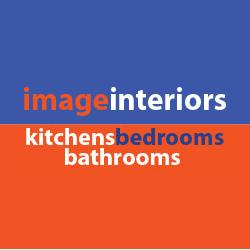 Company Logo For Image Interiors'