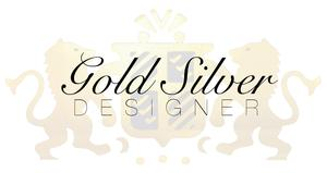 Company Logo For Gold &amp; Silver Designer Inc'