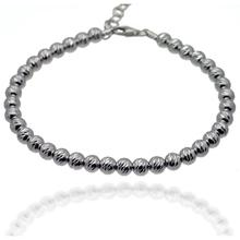 Silver Bracelets'