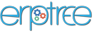 Company Logo For ERPTREE'